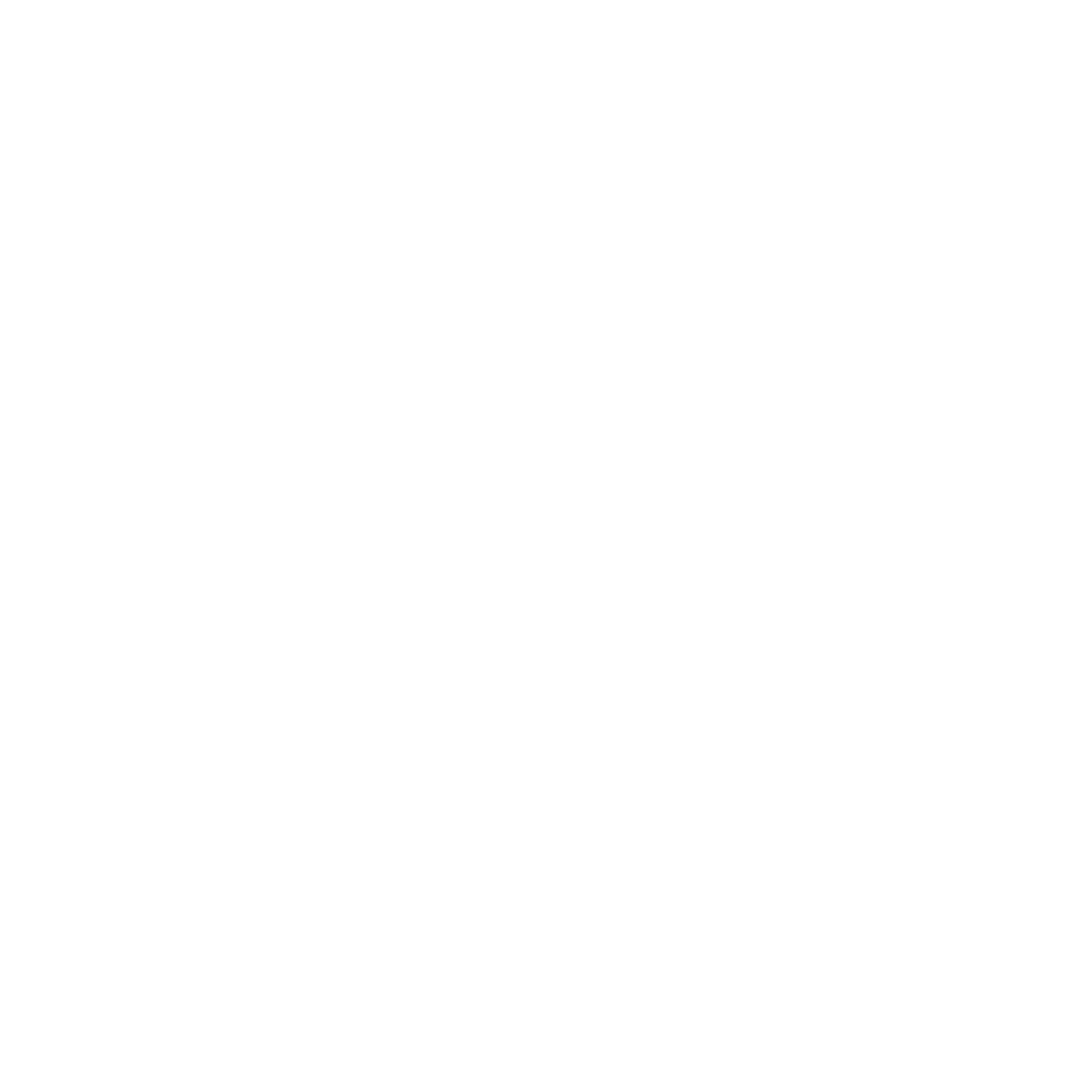 All About Youth PA
